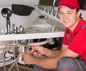 About Septic Pumping Service Milburn, OK